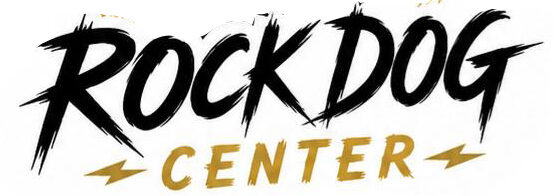 Rock Dog Center